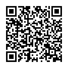 /auto/good-drive/renew/detail/?wn_ID=good-drive_qr_renew