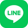 LINEFBǉ