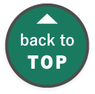 BACK TO TOP