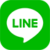 LINEACR